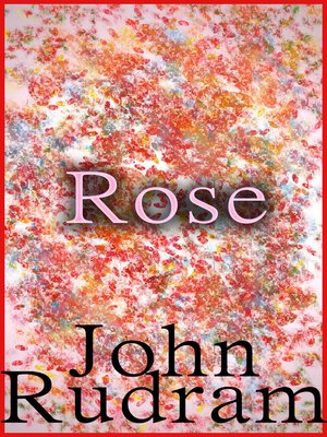 cover image of Rose